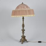 1546 4356 Bordslampa